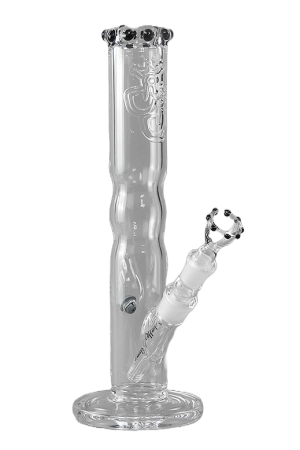 Onyx – 35cm – 5mm
